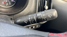 Kia Picanto 1.0 GT-line 5dr [4 seats] Petrol Hatchback